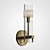 ImperiumLoft Chamont Wall Sconce 3D model small image 2