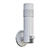 ImperiumLoft Chamont Wall Sconce 3D model small image 3
