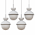 POMPON 2013: Millimeters Modelling Perfection 3D model small image 3