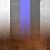 Seamless Metal Texture Pack 3D model small image 2