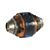 Futuristic Sci-Fi Jet Engine 3D model small image 1