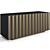 Modern Dorian Sideboard Collection 3D model small image 6