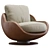 Technova 3D Model 1744 Render 3D model small image 6