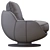 Technova 3D Model 1744 Render 3D model small image 18