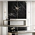 High-Quality Reception Design Model 3D model small image 1