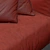 Modular Sofa 25 SetTransform Living 3D model small image 6