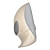 Helen Wall Sconce ImperiumLoft 3D model small image 1