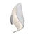 Helen Wall Sconce ImperiumLoft 3D model small image 3