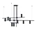 Pikartlights Brass Construction Pendant Light 3D model small image 2
