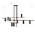 Pikartlights Brass Construction Pendant Light 3D model small image 3