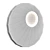 ImperiumLoft Pando Wall Sconce 3D model small image 3