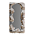 Phantom Oval Glass Floor Mirror 3D model small image 1