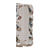 Phantom Oval Glass Floor Mirror 3D model small image 2