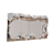 Phantom Oval Glass Floor Mirror 3D model small image 3