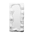 Phantom Oval Glass Floor Mirror 3D model small image 6
