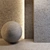 Decorative Concrete Maps – High-Quality Seamless Textures 3D model small image 1
