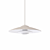 Contemporary Minimalist Sculptural Decor 3D model small image 3