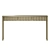 Modern Reese Console Table 3D model small image 2
