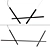 Modern LED Pendant Lamp Design 3D model small image 4