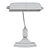 Modern Table Lamp Kiwi 3D model small image 2