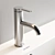 Designer Bathroom Set XSquare 3D model small image 4