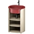 Sleek Tiberio Vanity by Cielo 3D model small image 13