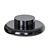 Disco Design LED Spot Lamp 3D model small image 2