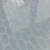 Glossy Avellino Ceramic Wall Tiles 3D model small image 1
