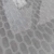 Glossy Avellino Ceramic Wall Tiles 3D model small image 3