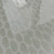Glossy Avellino Ceramic Wall Tiles 3D model small image 4