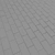 Glossy Avellino Ceramic Wall Tiles 3D model small image 5