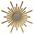 Mid-Century Starburst Mirror Model 3D model small image 2