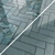 Milano Darsena Blue Decor 3D model small image 2