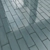 Milano Darsena Blue Decor 3D model small image 5
