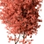 Maple Tree Set 129 3D model small image 2