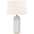 Waterson Modern Table Lamp 3D model small image 1