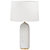 Waterson Modern Table Lamp 3D model small image 2