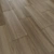 Lambro Wood-Effect Wall Tiles 3D model small image 4