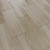 Lambro Wood-Effect Wall Tiles 3D model small image 5