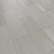Lambro Wood-Effect Wall Tiles 3D model small image 6