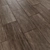 Acacia Ceramic Tiles, Various Colors, 20.1x50.2 cm 3D model small image 1
