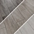 Acacia Ceramic Tiles, Various Colors, 20.1x50.2 cm 3D model small image 3