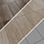 Acacia Ceramic Tiles, Various Colors, 20.1x50.2 cm 3D model small image 6