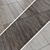 Acacia Ceramic Tiles, Various Colors, 20.1x50.2 cm 3D model small image 7