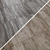 Antique Wood Trim 20x80 Grey & Beige 3D model small image 6