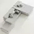High-Res Cinder Block Module 3D model small image 6