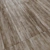 Vintage Wood Trim Tile Set 3D model small image 1
