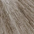 Vintage Wood Trim Tile Set 3D model small image 6