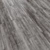 Vintage Wood Trim Tile Set 3D model small image 7