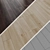 Arsenale Trim Tiles 20x119.5 3D model small image 5